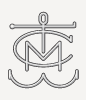 логотип ТСМ